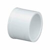 Thrifco Plumbing 2 Inch Slip PVC Plug SCH 40 8114296